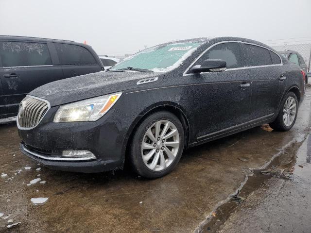 BUICK LACROSSE 2016 1g4gb5g31gf182090