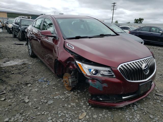 BUICK LACROSSE 2016 1g4gb5g31gf184325