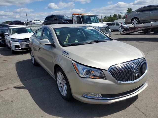 BUICK LACROSSE 2016 1g4gb5g31gf185376