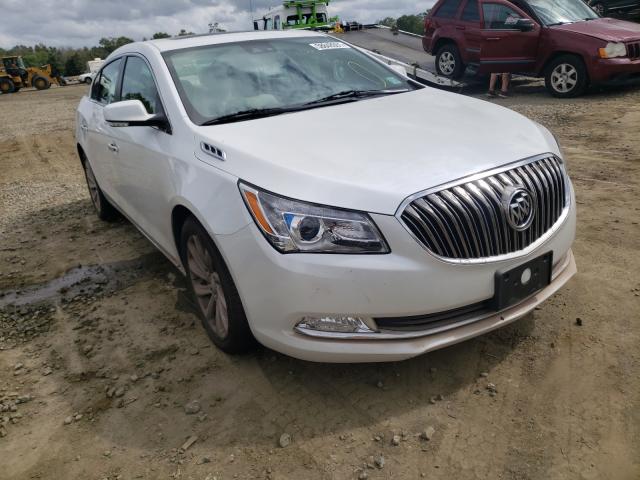 BUICK LACROSSE 2016 1g4gb5g31gf186107