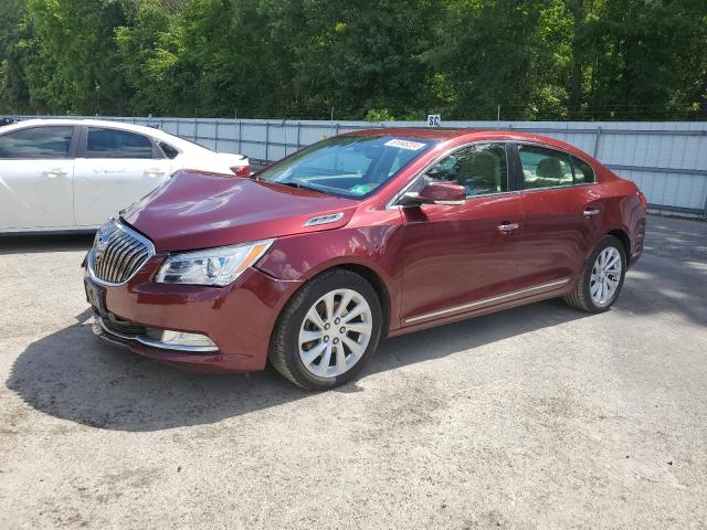 BUICK LACROSSE 2016 1g4gb5g31gf187628