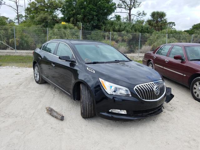 BUICK LACROSSE 2016 1g4gb5g31gf211765