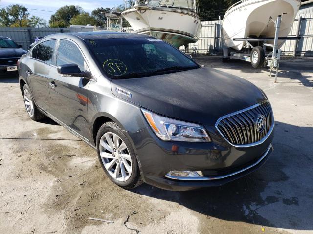 BUICK LACROSSE 2016 1g4gb5g31gf217016