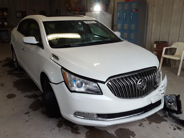 BUICK LACROSSE 2016 1g4gb5g31gf217341