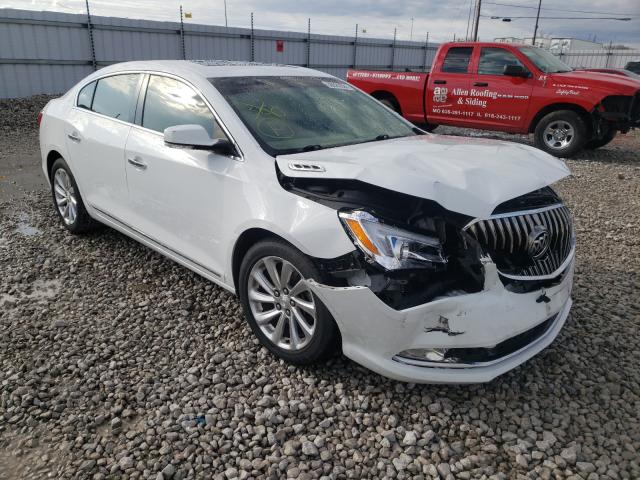 BUICK LACROSSE 2016 1g4gb5g31gf223995