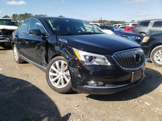 BUICK LACROSSE 2016 1g4gb5g31gf230994