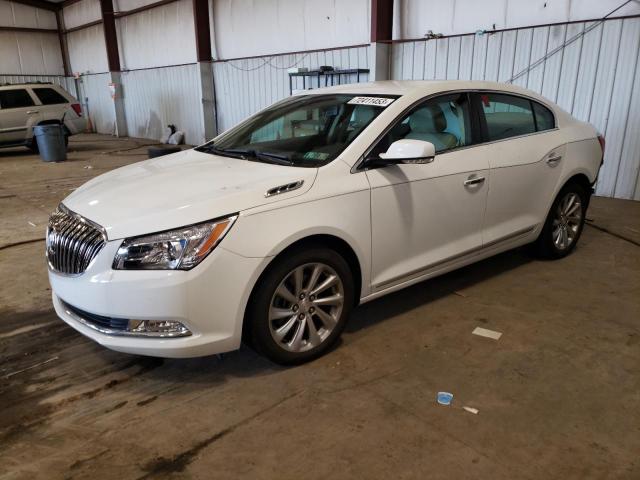 BUICK LACROSSE 2016 1g4gb5g31gf231241