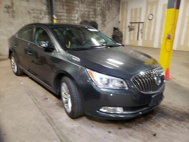 BUICK LACROSSE 2016 1g4gb5g31gf234611