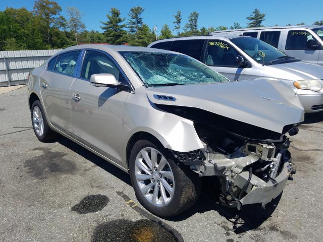 BUICK LACROSSE 2016 1g4gb5g31gf243728