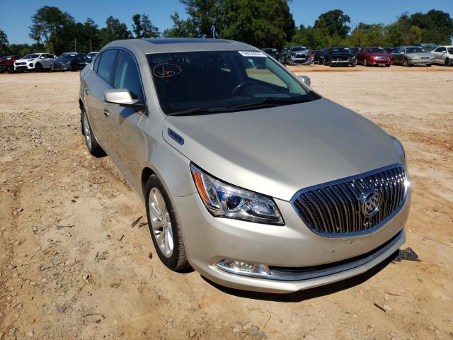 BUICK LACROSSE 2016 1g4gb5g31gf247696