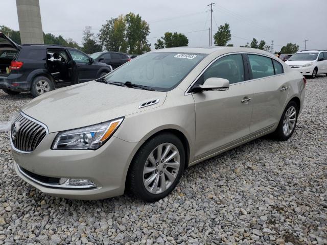 BUICK LACROSSE 2016 1g4gb5g31gf251179