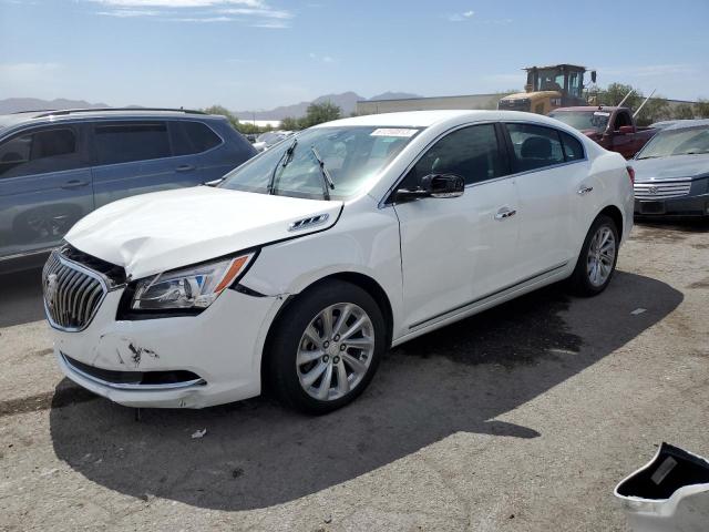 BUICK LACROSSE 2016 1g4gb5g31gf265339