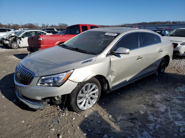 BUICK LACROSSE 2016 1g4gb5g31gf266250