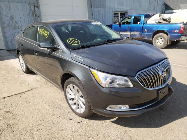 BUICK LACROSSE 2016 1g4gb5g31gf268676