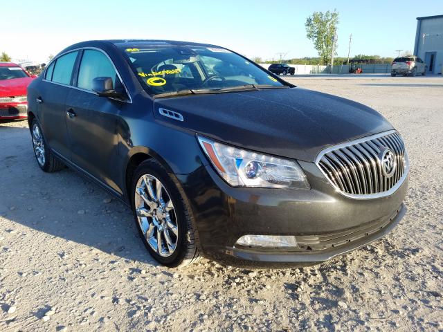 BUICK LACROSSE 2016 1g4gb5g31gf269827