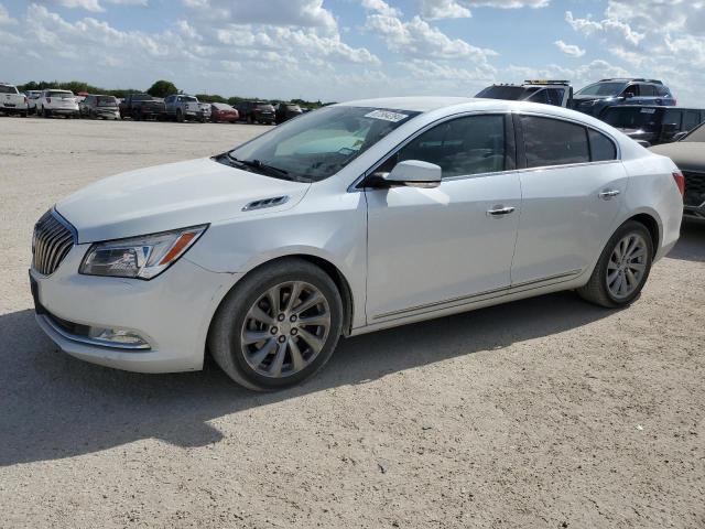 BUICK LACROSSE 2016 1g4gb5g31gf276096