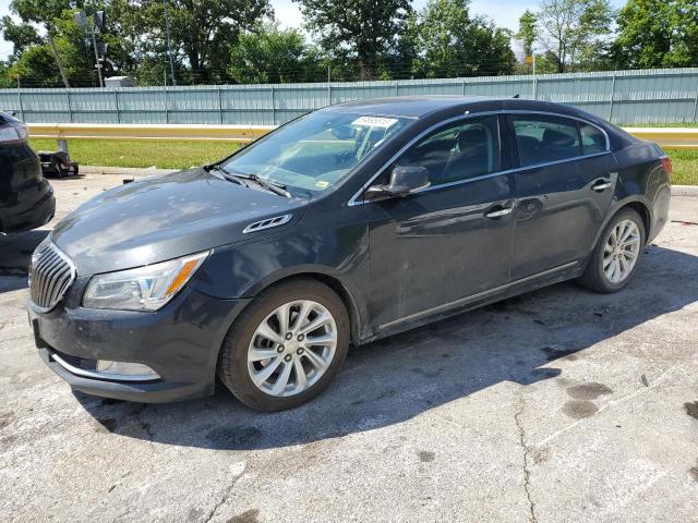 BUICK LACROSSE 2014 1g4gb5g32ef102244