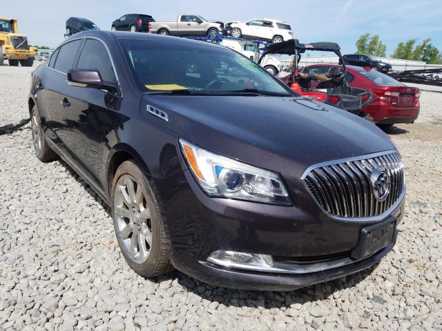 BUICK LACROSSE 2014 1g4gb5g32ef132425