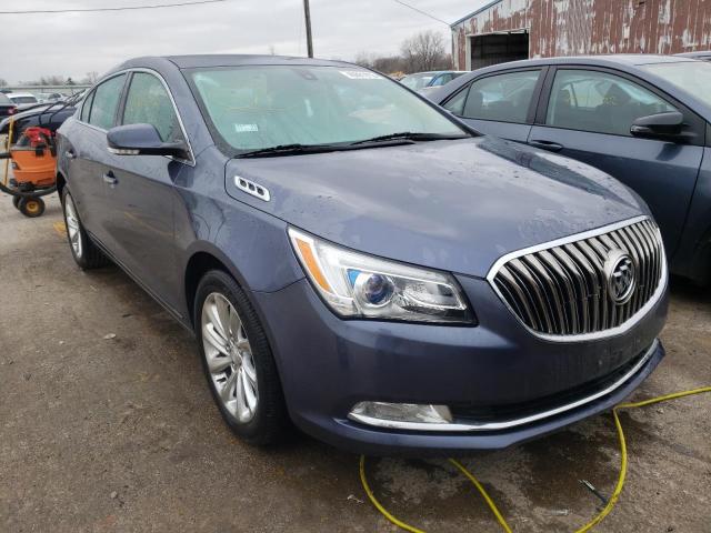 BUICK LACROSSE 2014 1g4gb5g32ef134708