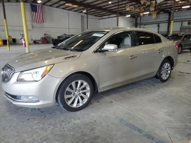 BUICK LACROSSE 2014 1g4gb5g32ef139777