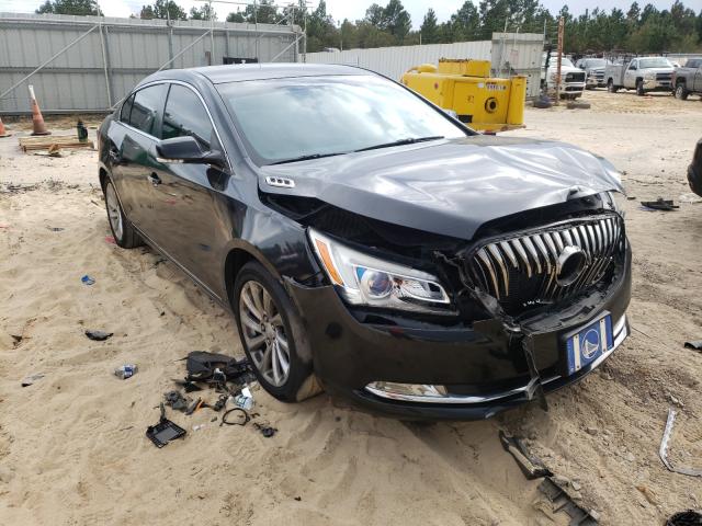 BUICK LACROSSE 2014 1g4gb5g32ef159611