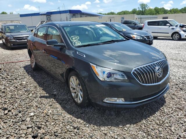 BUICK LACROSSE 2014 1g4gb5g32ef164324