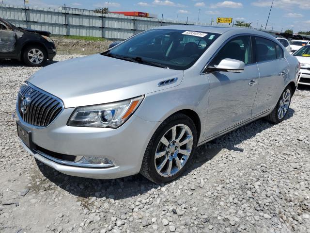 BUICK LACROSSE 2014 1g4gb5g32ef164873