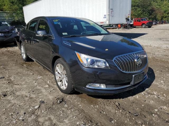 BUICK LACROSSE 2014 1g4gb5g32ef185772