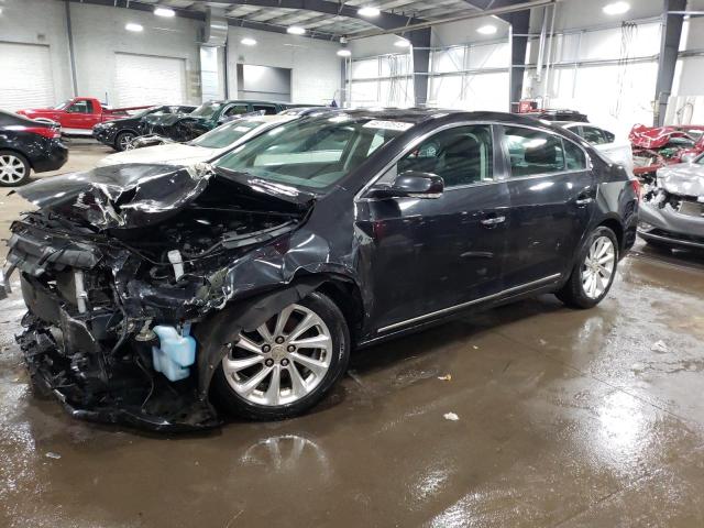 BUICK LACROSSE 2014 1g4gb5g32ef198733