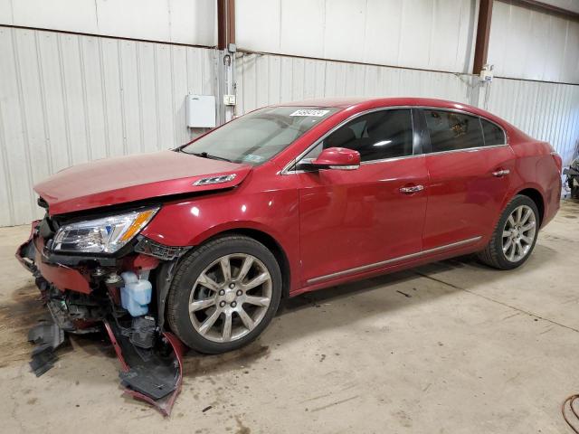 BUICK LACROSSE 2014 1g4gb5g32ef202070