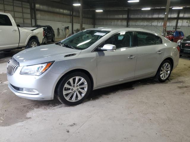 BUICK LACROSSE 2014 1g4gb5g32ef221640