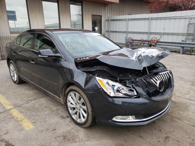 BUICK LACROSSE 2014 1g4gb5g32ef230676