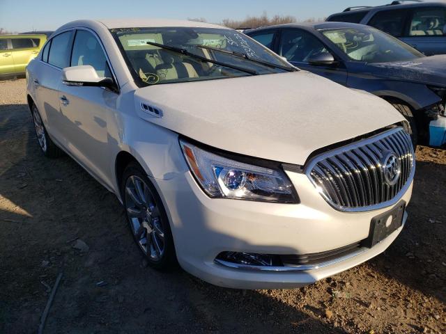 BUICK LACROSSE 2014 1g4gb5g32ef246988