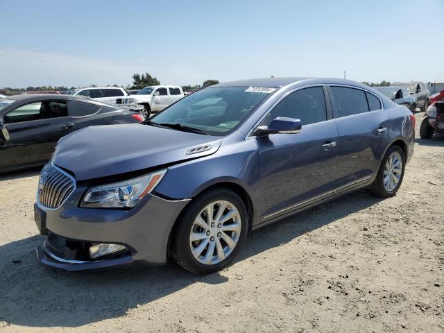 BUICK LACROSSE 2014 1g4gb5g32ef305960