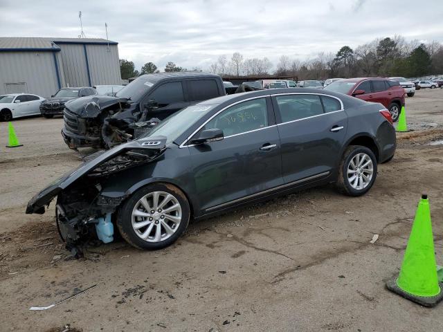 BUICK LACROSSE 2015 1g4gb5g32ff118977