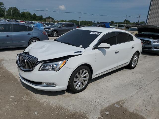 BUICK LACROSSE 2015 1g4gb5g32ff130272