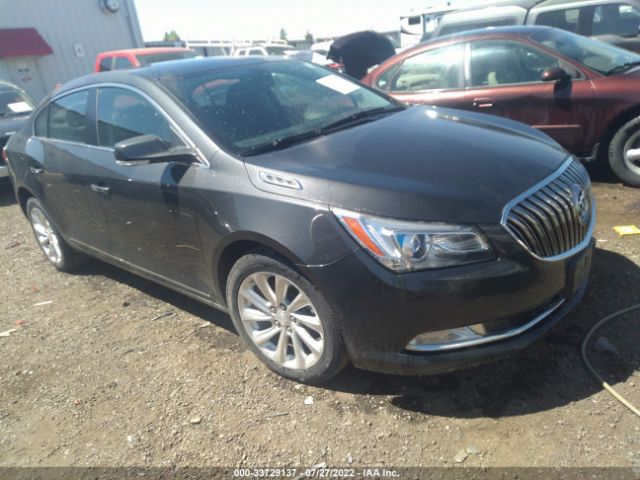 BUICK LACROSSE 2015 1g4gb5g32ff132944