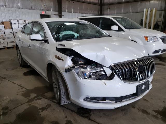 BUICK LACROSSE 2015 1g4gb5g32ff132989