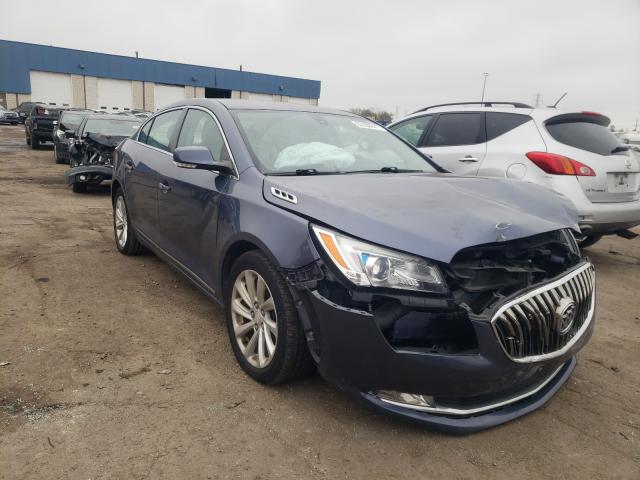 BUICK LACROSSE 2015 1g4gb5g32ff135360