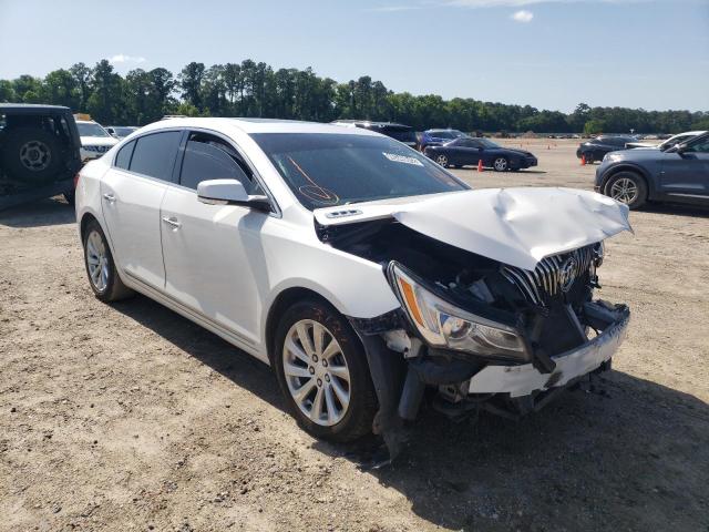 BUICK LACROSSE 2015 1g4gb5g32ff136525