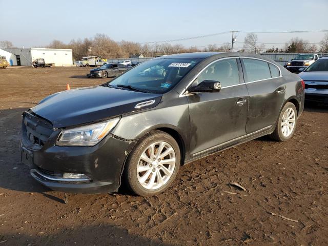 BUICK LACROSSE 2015 1g4gb5g32ff140011