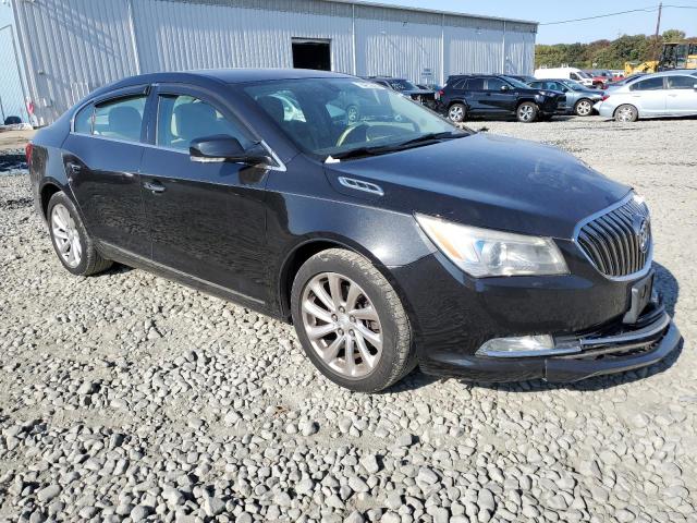 BUICK LACROSSE 2015 1g4gb5g32ff140851