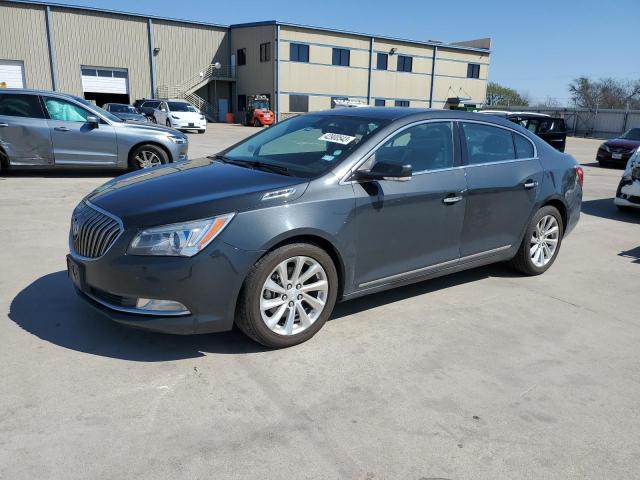 BUICK LACROSSE 2015 1g4gb5g32ff141448