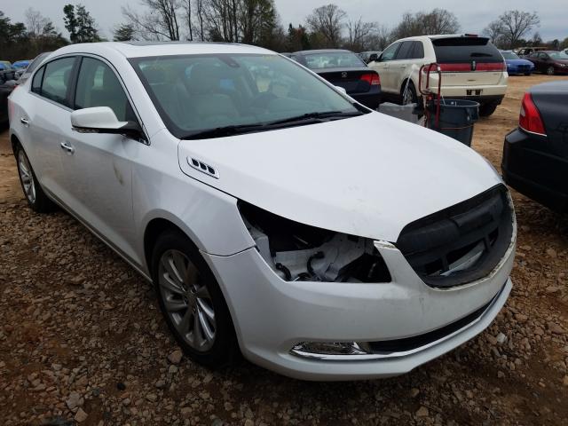 BUICK LACROSSE 2015 1g4gb5g32ff141630