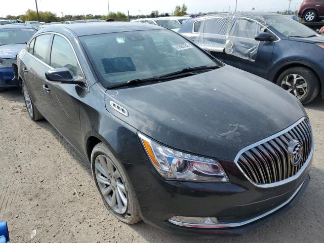 BUICK LACROSSE 2015 1g4gb5g32ff146052