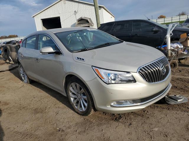 BUICK LACROSSE 2015 1g4gb5g32ff149324