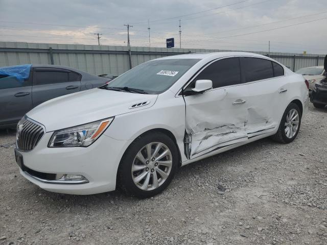 BUICK LACROSSE 2015 1g4gb5g32ff183666