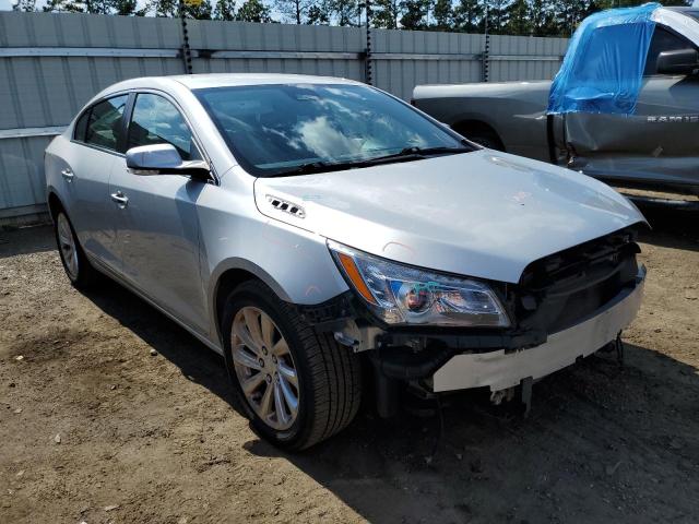 BUICK LACROSSE 2015 1g4gb5g32ff184784