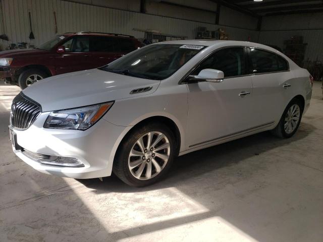 BUICK LACROSSE 2015 1g4gb5g32ff186812