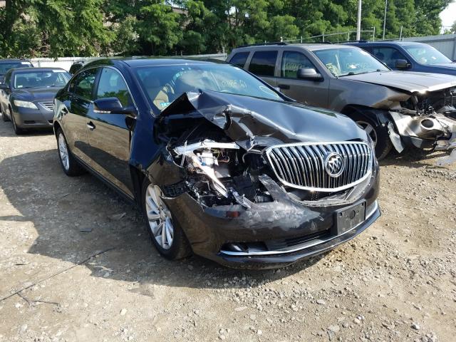 BUICK LACROSSE 2015 1g4gb5g32ff191377